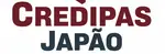 credipas